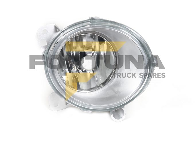 Imagem do produto FAROL AUXILIAR S5 (NEBLINA L.D) - Cód: FAP-11605